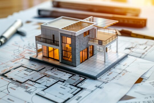 Construction Work